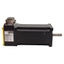 Used Parker BE233FJ-NMSN Servo Motor, 0.677kW, 4990rpm, 1.49Nm, 340VDC Bus, NEMA 23