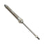 Used SMC CD85N16-80-B Pneumatic Cylinder, ø16mm Bore, 80mm Stroke, M5, 1.0MPa