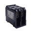 Used Marathon Special Products 1322581 Power Distribution Block, 2-Pole, 1x6, 175A