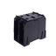Used Marathon Special Products 1322581 Power Distribution Block, 2-Pole, 1x6, 175A