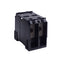 Used Marathon Special Products 1322581 Power Distribution Block, 2-Pole, 1x6, 175A