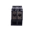 Used Marathon Special Products 1322581 Power Distribution Block, 2-Pole, 1x6, 175A