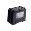 Used Marathon Special Products 1322581 Power Distribution Block, 2-Pole, 1x6, 175A