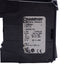 Used Marathon Special Products 1322581 Power Distribution Block, 2-Pole, 1x6, 175A