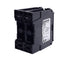 Used Marathon Special Products 1322581 Power Distribution Block, 2-Pole, 1x6, 175A