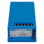 Used Festo PZA-A-B 14992 Pneumatic Adding Counter, 2-8bar, M5 x 0.8, 6-Digit