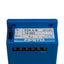 Used Festo PZA-A-B 14992 Pneumatic Adding Counter, 2-8bar, M5 x 0.8, 6-Digit