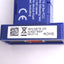 Used B&B Electronics 485USBTB-2W ULINX Serial USB Adapter, USB-B to RS-485, 12Mbps