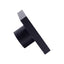 Used Edmund Optics 12-637 Universal Breadboard Adapter For ø3/4in (19.05mm) Posts