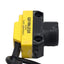 Used Banner QS186LEQ5 Photoelectric Sensor, 30m Range, 10-30VDC, M18, 4-Pin M12 Male