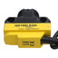 Used Banner QS186LEQ5 Photoelectric Sensor, 30m Range, 10-30VDC, M18, 4-Pin M12 Male