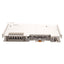 Used Wago 750-469 Thermocouple Analog Input Module, Type K, 2-Channel, -100~+1370°C
