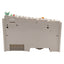 Used Wago 750-469 Thermocouple Analog Input Module, Type K, 2-Channel, -100~+1370°C