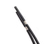 New Thermal Corp 9909 CPN-1622 Cartridge Heater, ø3/8in x 3-11/16in, 40W 120VAC, 2ft