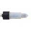 Used Gems 142700 ELS-1100 Single-Point Level Switch, N.O., 10-28VDC, 40mA, 1/4in NPT