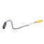 Used Parker 003-3438-03/H7L7 Reed Switch N.O. 4.75-30VDC, 100mA, 0.5m Lead, 3-Pin M8