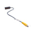 Used Parker 003-3438-03/H7L7 Reed Switch N.O. 4.75-30VDC, 100mA, 0.5m Lead, 3-Pin M8