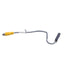 Used Parker 003-3438-03/H7L7 Reed Switch N.O. 4.75-30VDC, 100mA, 0.5m Lead, 3-Pin M8