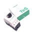 New Schneider Electric GV2-L07 Motor Circuit Breaker, 3-Pole 2.5A, 1.5kW Max
