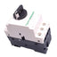 New Schneider Electric GV2-L07 Motor Circuit Breaker, 3-Pole 2.5A, 1.5kW Max