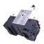 New Schneider Electric GV2-L07 Motor Circuit Breaker, 3-Pole 2.5A, 1.5kW Max