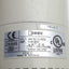 Used Idec LT7B-D24FB LT7A-R Signal Light Tower, Red, ø70mm, 0.4A 24VDC, 11in Pole