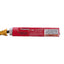 Used STI 44518-0050 MF-1 Safety Interlock Switch, 1x N/O 1x N/C, 24VDC w/Actuator