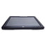 Used Elo ET1717L-7CWB-1-BL-G Accutouch LCD Touchscreen, 17in, VGA Video, 100-240VAC