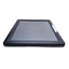 Used Elo ET1717L-7CWB-1-BL-G Accutouch LCD Touchscreen, 17in, VGA Video, 100-240VAC