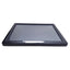 Used Elo ET1717L-7CWB-1-BL-G Accutouch LCD Touchscreen, 17in, VGA Video, 100-240VAC