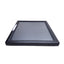 Used Elo ET1717L-7CWB-1-BL-G Accutouch LCD Touchscreen, 17in, VGA Video, 100-240VAC