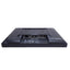 Used Elo ET1717L-7CWB-1-BL-G Accutouch LCD Touchscreen, 17in, VGA Video, 100-240VAC