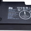 Used Elo ET1717L-7CWB-1-BL-G Accutouch LCD Touchscreen, 17in, VGA Video, 100-240VAC