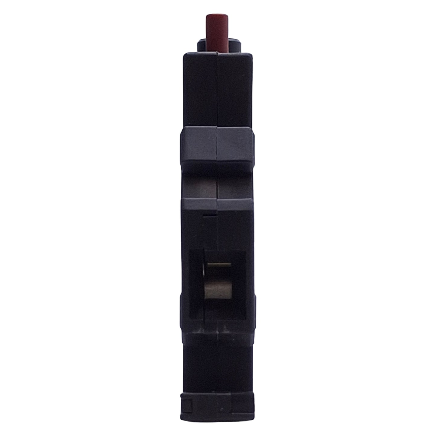 Used Lot of 2 Allen Bradley 1492-GH002 Miniature Circuit Breaker 1-Pole, 65VDC/250VAC