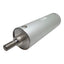 New – Open box Parker 1PP000006374 Pneumatic Cylinder ø4in Bore, 8.5in Stroke, 1/2" NPT, 150psi
