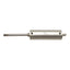 New – Open box Parker 1PP000006374 Pneumatic Cylinder ø4in Bore, 8.5in Stroke, 1/2" NPT, 150psi