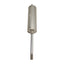 New – Open box Parker 1PP000006374 Pneumatic Cylinder ø4in Bore, 8.5in Stroke, 1/2" NPT, 150psi
