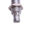 Used Turck Bi5U-M18-RP6X-H1141 Uprox Inductive Proximity Sensor, M18 M12, 1NC PNP 24V