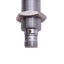 Used Turck Bi5U-M18-RP6X-H1141 Uprox Inductive Proximity Sensor, M18 M12, 1NC PNP 24V