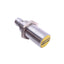 Used Turck Bi5U-M18-RP6X-H1141 Uprox Inductive Proximity Sensor, M18 M12, 1NC PNP 24V