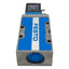 New Festo MVH-5-1/4-B Solenoid Valve, 5/2-Way, G1/4, 2-10bar, 1300l/min, 24VDC Coil