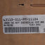 New MAC 6311D-511-PM-111DA Direct Operated Solenoid Valve 4/2-Way 3/8" NPT 25-150psi