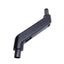 Used Humanscale M8 Angled Link Monitor Arm For Monitor Mount, *Arm Only*