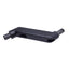 Used Humanscale M8 Angled Link Monitor Arm For Monitor Mount, *Arm Only*