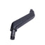 Used Humanscale M8 Angled Link Monitor Arm For Monitor Mount, *Arm Only*