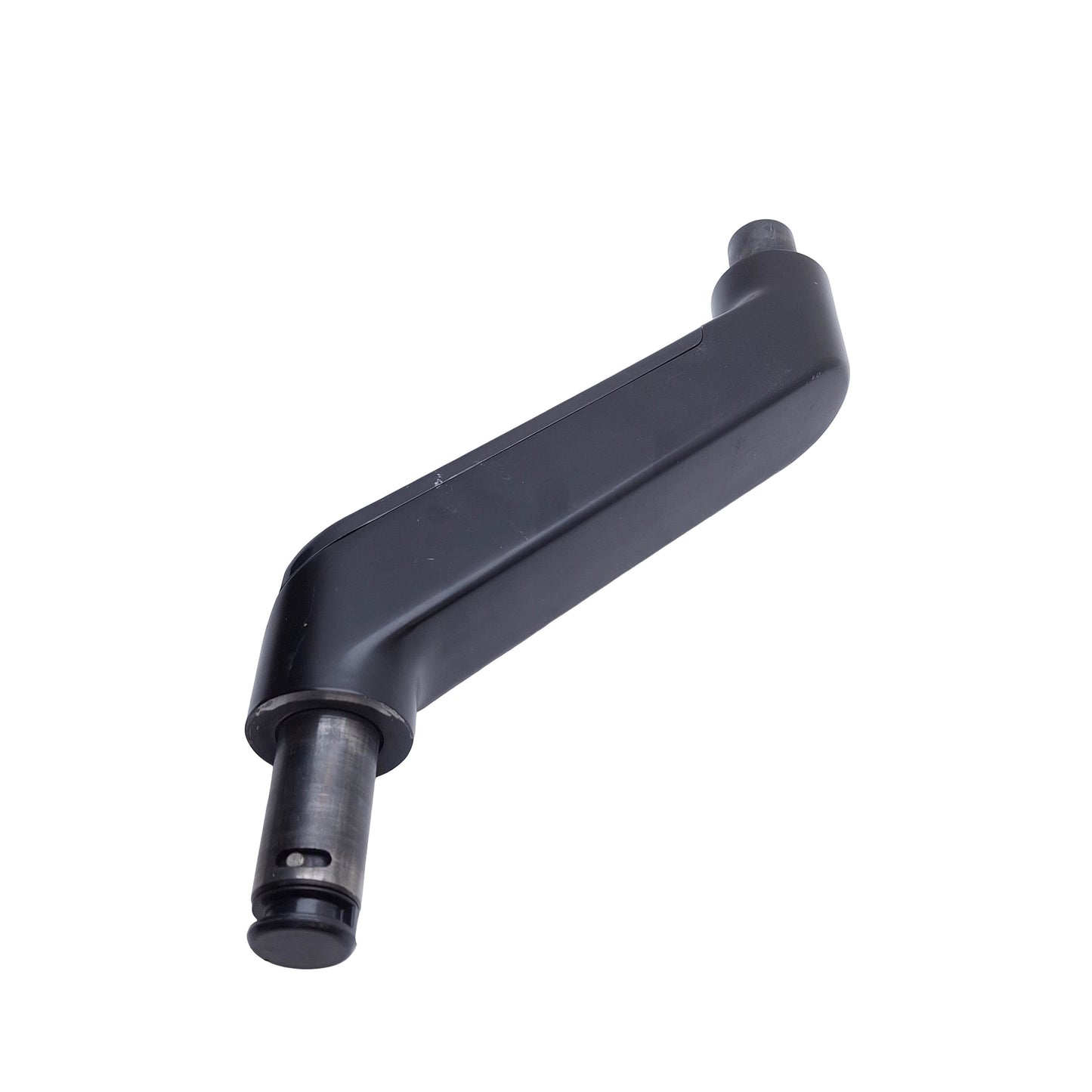 Used Humanscale M8 Angled Link Monitor Arm For Monitor Mount, *Arm Only*