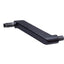 Used Humanscale M8 Angled Link Monitor Arm For Monitor Mount, *Arm Only*