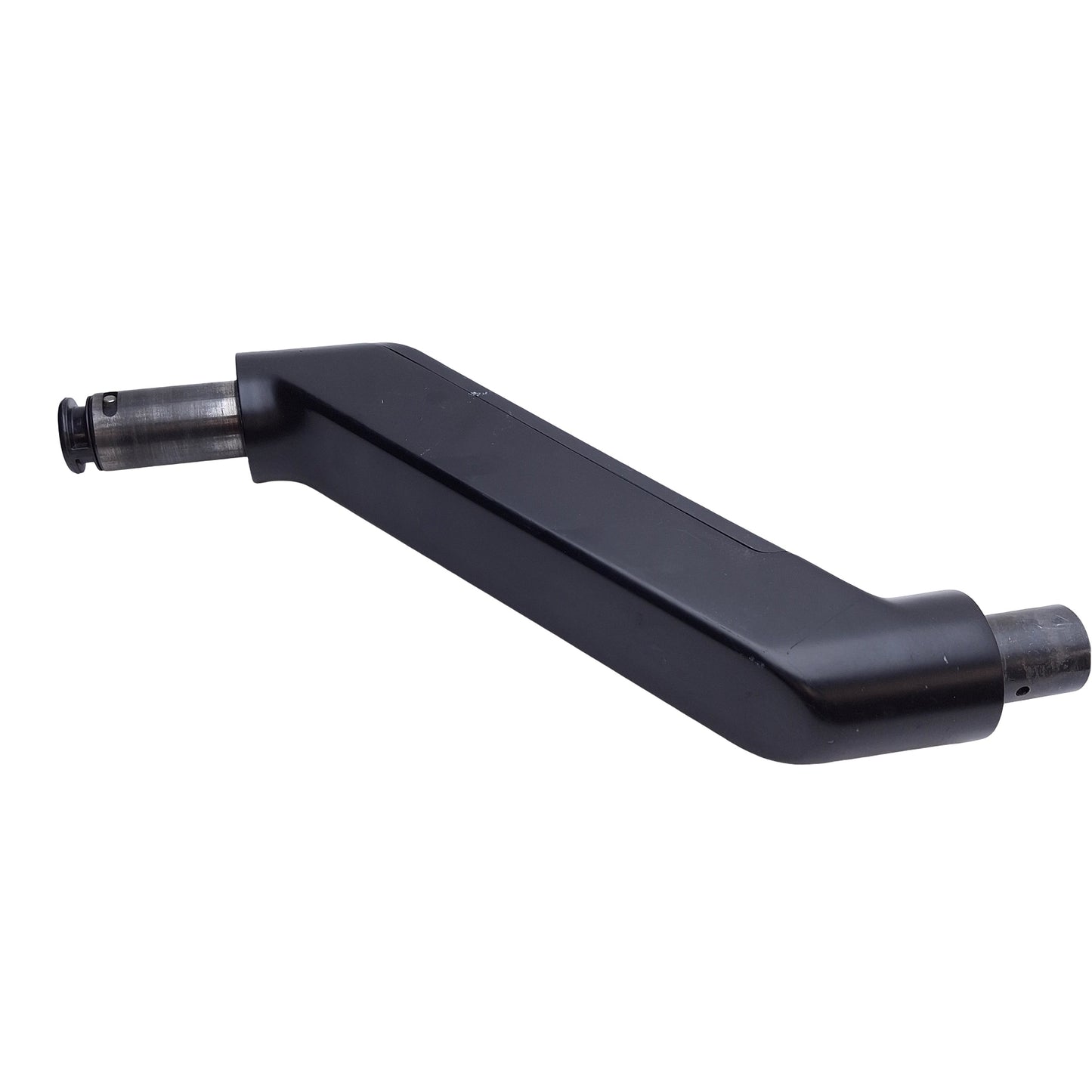 Used Humanscale M8 Angled Link Monitor Arm For Monitor Mount, *Arm Only*