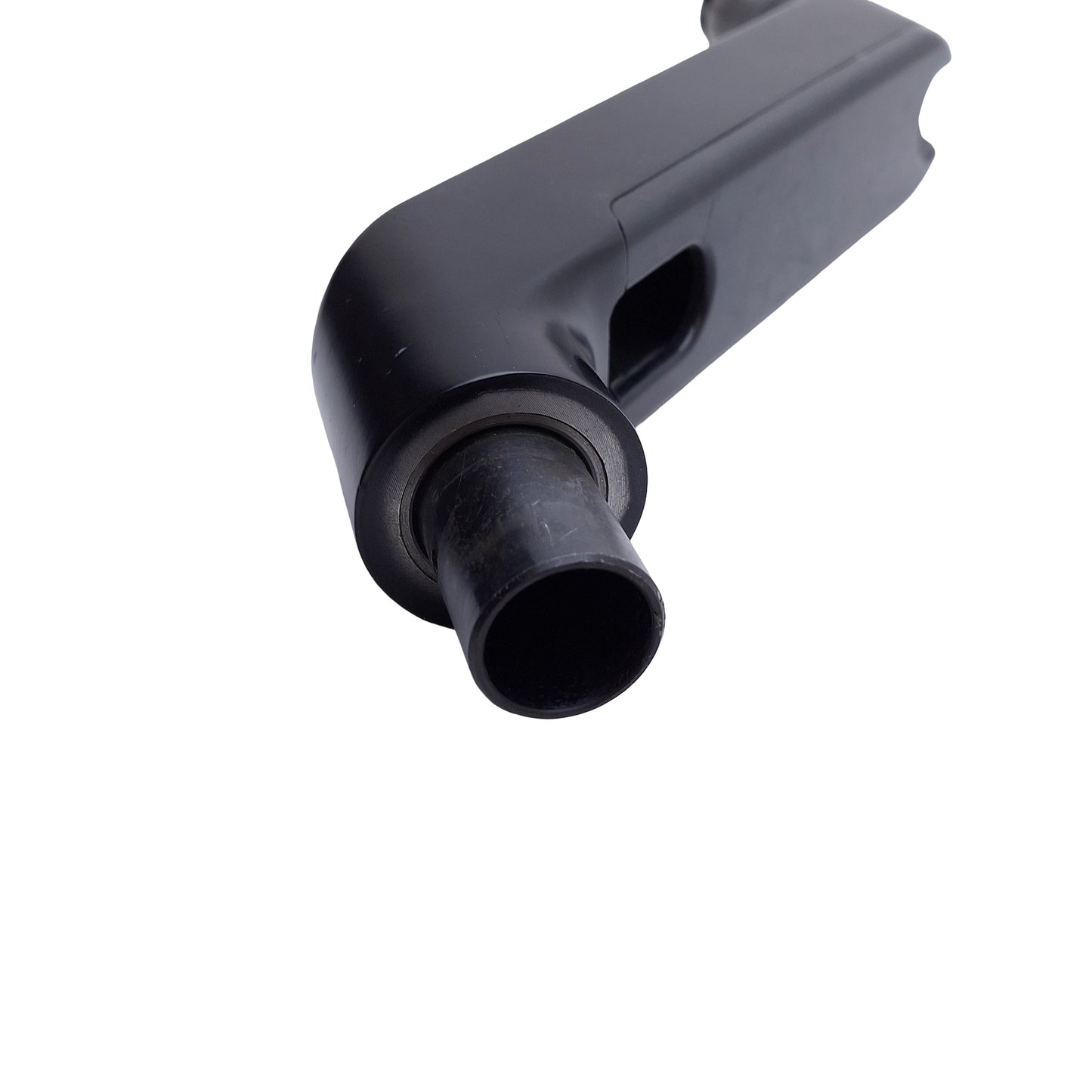 Used Humanscale M8 Angled Link Monitor Arm For Monitor Mount, *Arm Only*
