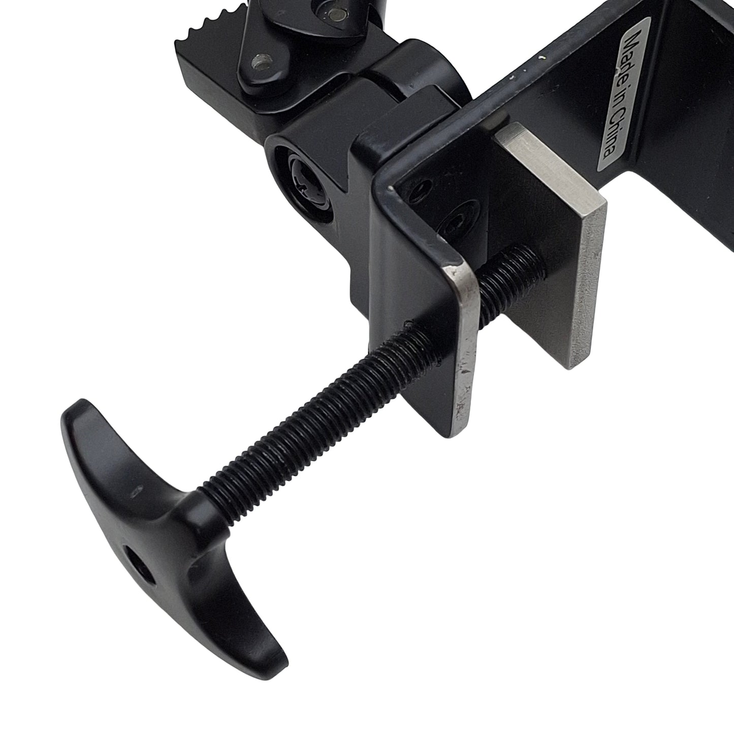 Used Lot of 2 Mount-It MI-7145 Adjustable Arm Rest for Desk 5KG Max Load 15" Vertical